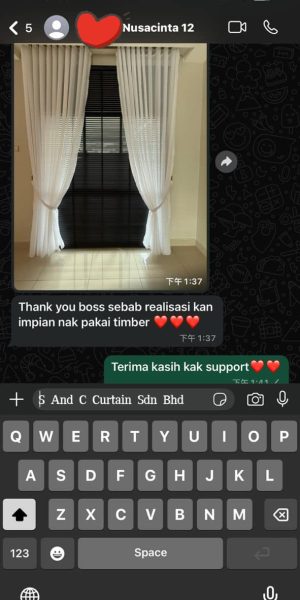 488909613_1087611540050326_754741441236619110_n