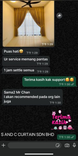 516831193_1161625479315598_5296995741023633619_n